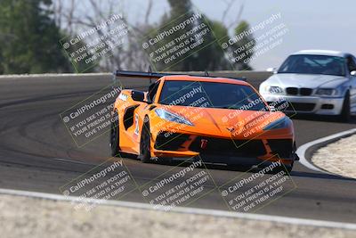 media/Nov-08-2025-Speed Ventures (Sat) [[1c7a6332f5]]/Red/Session 2 (Turn 2)/